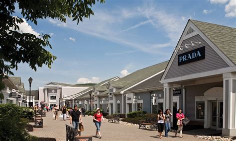 burberry woodbury commons new york|burberry outlet sawgrass mills.